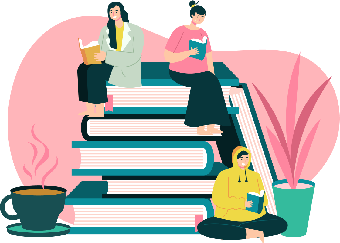newsletter-imgs